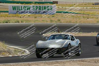 media/Oct-15-2023-West Coast Racing (Sun) [[03ef9a2183]]/Green Group/Session 3 (Turn 4a)/